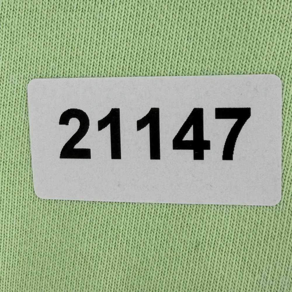 Jordan‎ Sport Mens Dri-FIT Hoodie Lime Green Pullover Jumpman FV8606-376 Size L
